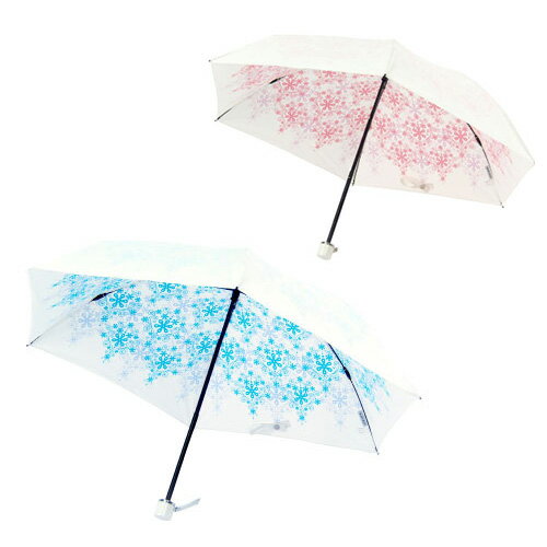 Daiwa ダイワ カーボンアンブレラ 折りたたみ傘 雨傘 日傘 Www Gigascope Net