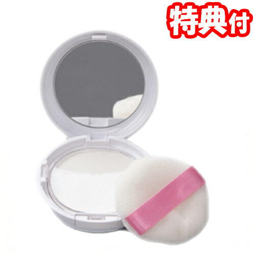 【5/20限定2人に1人最大100%P】リエーヴェローズパウダー 医薬部外品 制汗パウダー 固形パウダー 日本製 ローズの香り ボディパウダー ミョウバン配合 ニオイ対策 メリカ リエーベ ローズパウダー