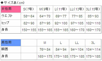 加圧エクサパンツ ヤーマン　特典【送料無料+選べる景品+お得なクーポン券】 補正とエクササイズ　履くだけ加圧エクサ レッツカアツ　ヤーマン正規品　加圧パンツ　エクサパンツ　加圧スパッツ　エクサシェイプ