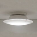3特典【送料無料+お米+ポイント】 LEDシーリングライト CE-40 白色LED スライマック ワンタッチ簡単取付可能 LED電球 LEDライト LED照明機...