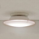 3特典【送料無料+お米+ポイント】 LEDシーリングライト CE-41 電球色LED スライマック ワンタッチで取り付け LED電球 LEDライト LED照明機...