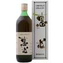 キレート水 恵心 720ml 自然のエキス キレート水 恵心 ケイシン KeiShin 健康飲料 健康食品 ミネラル水