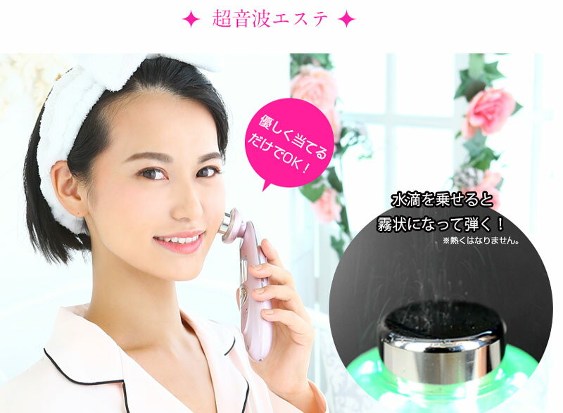 ��2/10����2�ͤ�1�ͺ���100%P������� ����å��� KRD1007B(S) b2�ܥȥ�50ml�դ� Ķ��������� ������Ƴ�� ����å��� KRD1007B-S ����� ���鵡 Ķ�������� ���ż� ����� ���� ������