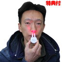 《2000円クーポン配布中》鼻ヘルパー 国内正規品 専用ケース付 通販 花粉 ほこり 鼻スッキリ はなヘルパー 薬剤不使用 鼻 マスク 鼻腔内 フォトセラピー 可視光線 ノーズ ヘルパー 黄砂 自宅 会社 事務所 旅行 送料無料 くしゃみ 鼻水 鼻紙 鼻づまり
