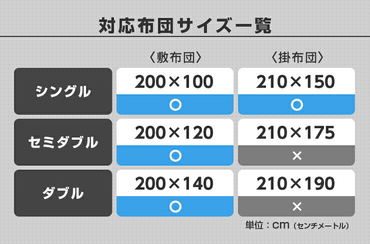 《2000円クーポン配布中》 ふとん干し汚れ防止シート A-02 ベランダ 布団干し 220×160cm 布団干し汚れ防止シート ブラウン ダブルの敷布団対応 汚れ防止シート アイデアグッズ