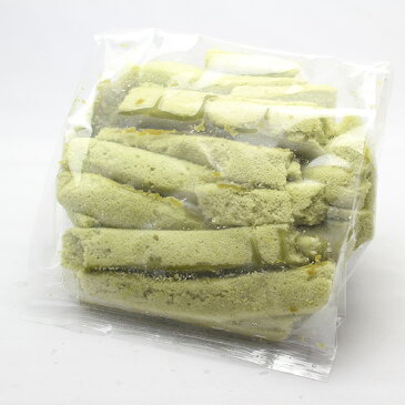 新杵堂 抹茶ふわふわ切り出し 800g 訳あり ケーキ 豆乳抹茶ケーキ お正月 クリスマス 通販 自宅 お取り寄せ グルメ パーティー 誕生日 記念日 お歳暮 お中元 母の日 父の日 デパ地下 ギフト 産直 父の日 ギフト