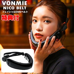 https://thumbnail.image.rakuten.co.jp/@0_mall/matsucame/cabinet/wat-16/wat5665a.jpg