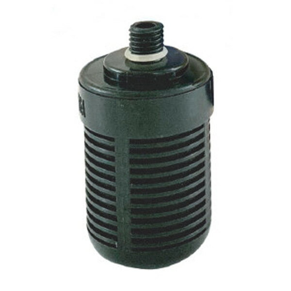 《クーポン配布中》交換用フィルター セイシェル 携帯浄水器 スタンダード フィルターのみ 携帯浄水機 セイシェル サバイバルプラス Seychelle 携帯用浄水器 浄水ボトル 浄水器 飲み水 飲料水 携帯型浄水器 携帯浄水機記載