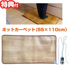 https://thumbnail.image.rakuten.co.jp/@0_mall/matsucame/cabinet/wat-17/wat6227.jpg