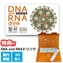 ユニカ DNA and RNAドリン