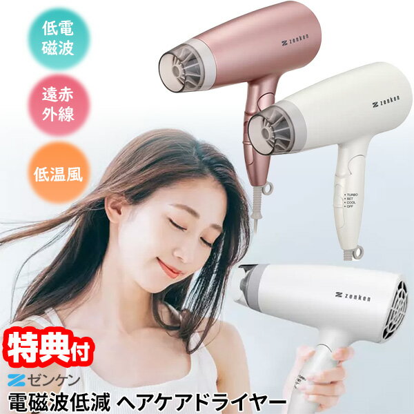 11/252ͤ1ͺ100%Pַۡʡ 󥱥 ż㸺إɥ饤䡼   ZD-750P(PG) ZD-750W(PW) ...