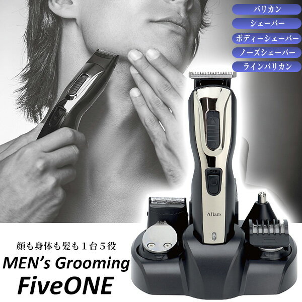 11/252ͤ1ͺ100%Pۥ󥺥롼ߥ󥰥ե֥ MEBM-55 15 allans ɦ Хꥫ С 饤Хꥫ ...