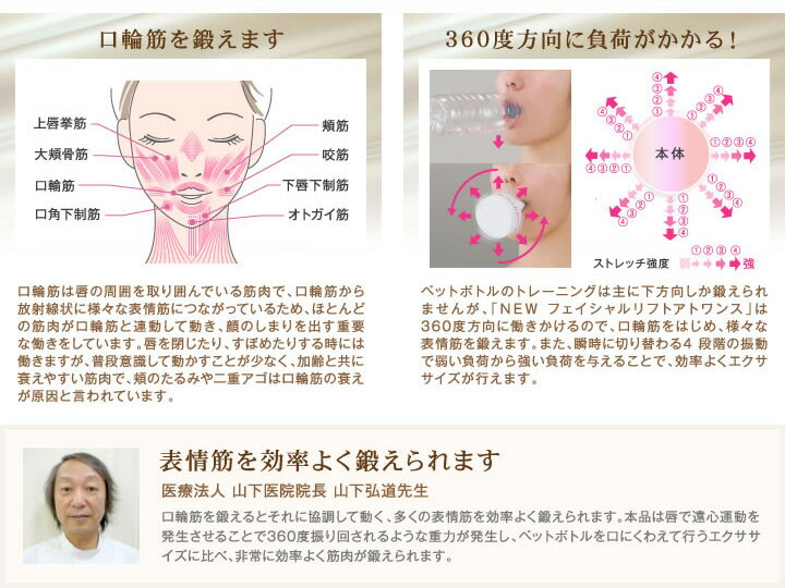 �����ַ��ʡ� ����� ������ NEW �ե���������եȥ��ȥ�� �˥塼 �ޥ������С��� �ե�������륢�ȥ�� ����� ������ ���� ɽ��� �ޥ��� �ȥ졼�˥� �� �ä��� ���� ������������ ���ض� �ե����� �饤�� ������ 1��3ʬ���廊������ե����������������� YMO-74W