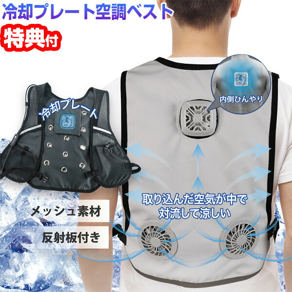 ��2/25����2�ͤ�1�ͺ���100%P�ۡ����ַ����ա� ��ѥץ졼�ȶ�Ĵ�٥��� HRS-0501 ������٥��� ��˼�� ��ѥ٥��� ����� ����� ���� ���� ...