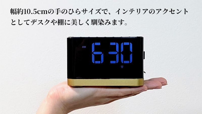 ��2/15����2�ͤ�1�ͺ���100%P�ۡ����ַ����ա� Bearmax ���饷�å��ԥ���̾�ʥץ졼�䡼 �����å� �緿ɽ�� ���� Classic 101 PAC-101 �ޥ�������ǥ��� ���饷�å��ԥ���101����¡ ���ԡ����� SD�ץ졼�䡼 USB�ץ졼�䡼 �Żҥԥ��� ���ڥץ졼�䡼 ��ȥ� ���顼�� ��