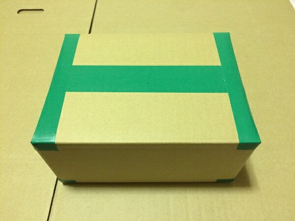 �����������ܻ����������������̵���ۡ������𡦴����������եȥ��⥷����0.8kg�۾�ưʪ�����ѡڥ�����������åȡ��ǥ����ʤɡġ� ���������ʡ���