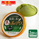 【5と0のつく日限定】濃いお茶のアイスセット 送料無料 スイーツギフト ギフト対応可能 デザート ご褒美 プレミアム 松田製茶 ブラックアーチ農法 日本茶インス...