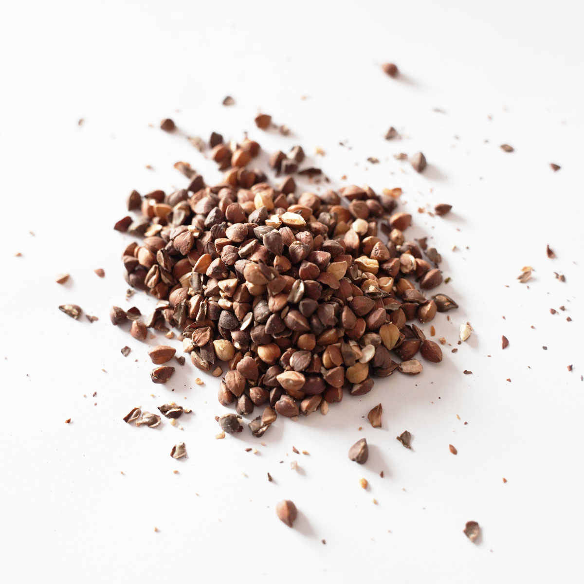 �ڷ򹯤򵤤ˤ���Ƥ������ءۤ����㡿10g��10���� ��븩�� ��Φ�����л��� ������ʴ �� �������� ���� ��̣˭�� ����