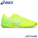 アシックス/ULTREZZA 3 JR GS TF/特価/ジュニア/サッカー/フットサル/TF/トレーニングシューズ/アウトレット