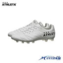 ATHLETA/O-Rei H5/特価/大人/サッカー/スパイク/GRID SHELL 2.0モデル/アウトレット