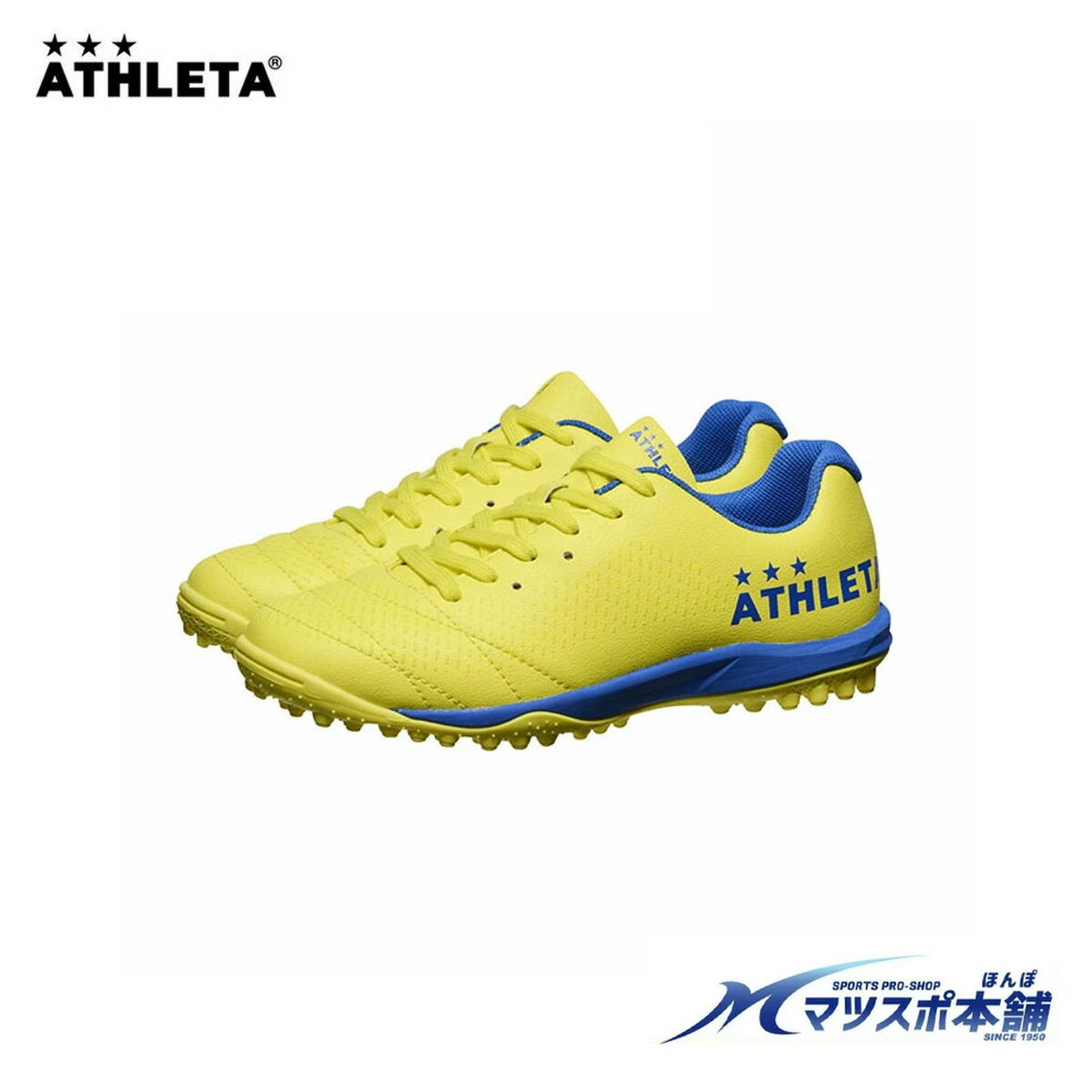 ATHLETA Jr. MT/�ò�/����˥�/���å���/�եåȥ���/�ȥ졼�˥󥰥��塼��/����˥���ǥ�/�����ȥ�å�