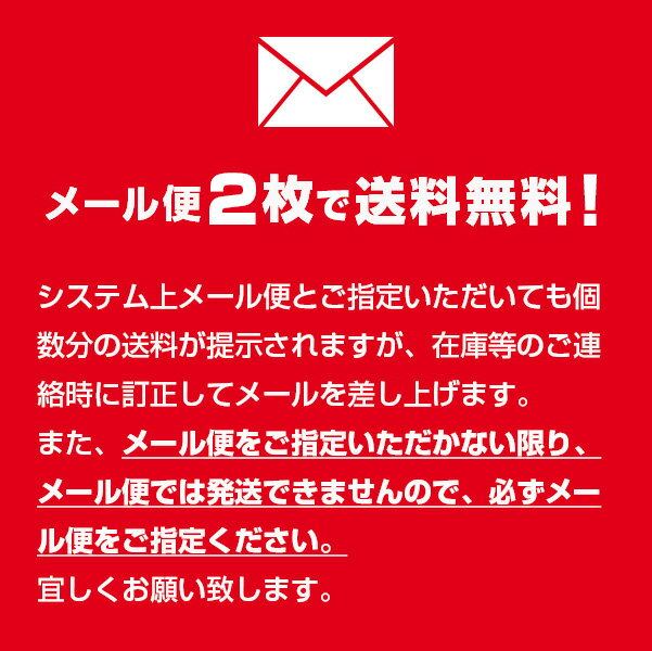 裏起毛 フィット ハイネック アンダーシャツ 大人用 少年用 冬用 長袖 ソフトポール インナーシャツ 暖伸び 暖伸 PAW1208