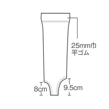 野球 一般用 ストッキング デサント C-857 ウール混 超ローカット ストッキング プロタイプ 紺 黒 ロイヤルブルー エンジ 硬式 軟式 ソフトボール にも