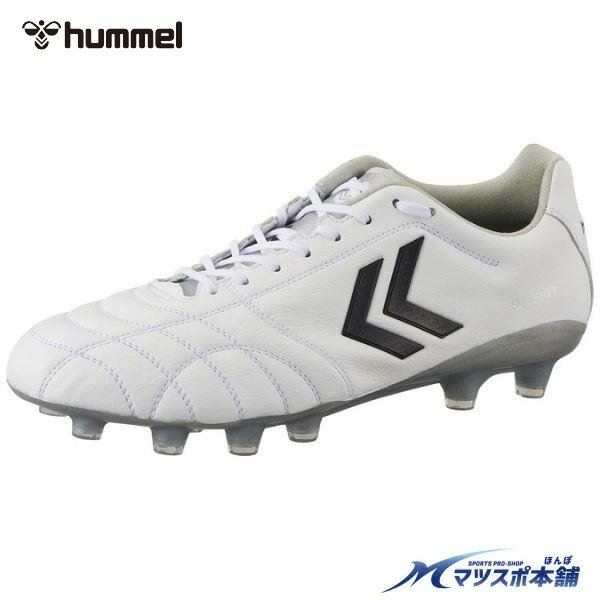 ヴォラート3 SL PRO WIDE 特価 サッカー 大人 ヒュンメル ヴォラート ワイドフィットモデル アウトレット