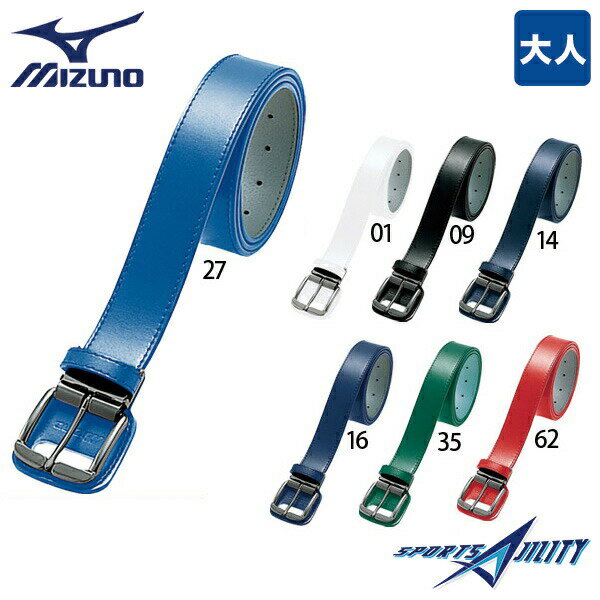  ٥ ڥߥ/MIZUNO ȥ졼ȥ٥ȡ12JYAV04