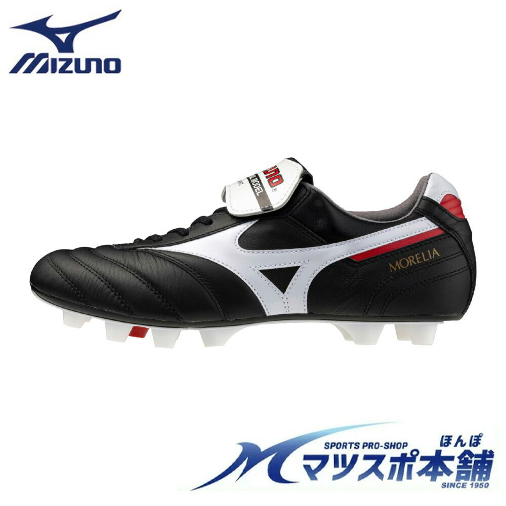 ߥ/ꥢ2JAPAN/å/ѥ/֥å/󥬥롼/Ρޥ륹ƥå/ȥåץǥ/­