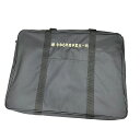 野球 バッグ 用具ケース キャッチャー防具 ヘルメット 審判 用品 当店オリジナル ケース 袋 審判員用品 キャッチャー防具ケース ヘルメットケース ソフトボー...