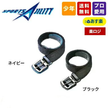 ̵ ٥ ʥ ˥ Jr ƥΥ ץ    ֥å ͥӡ ʥ٥...