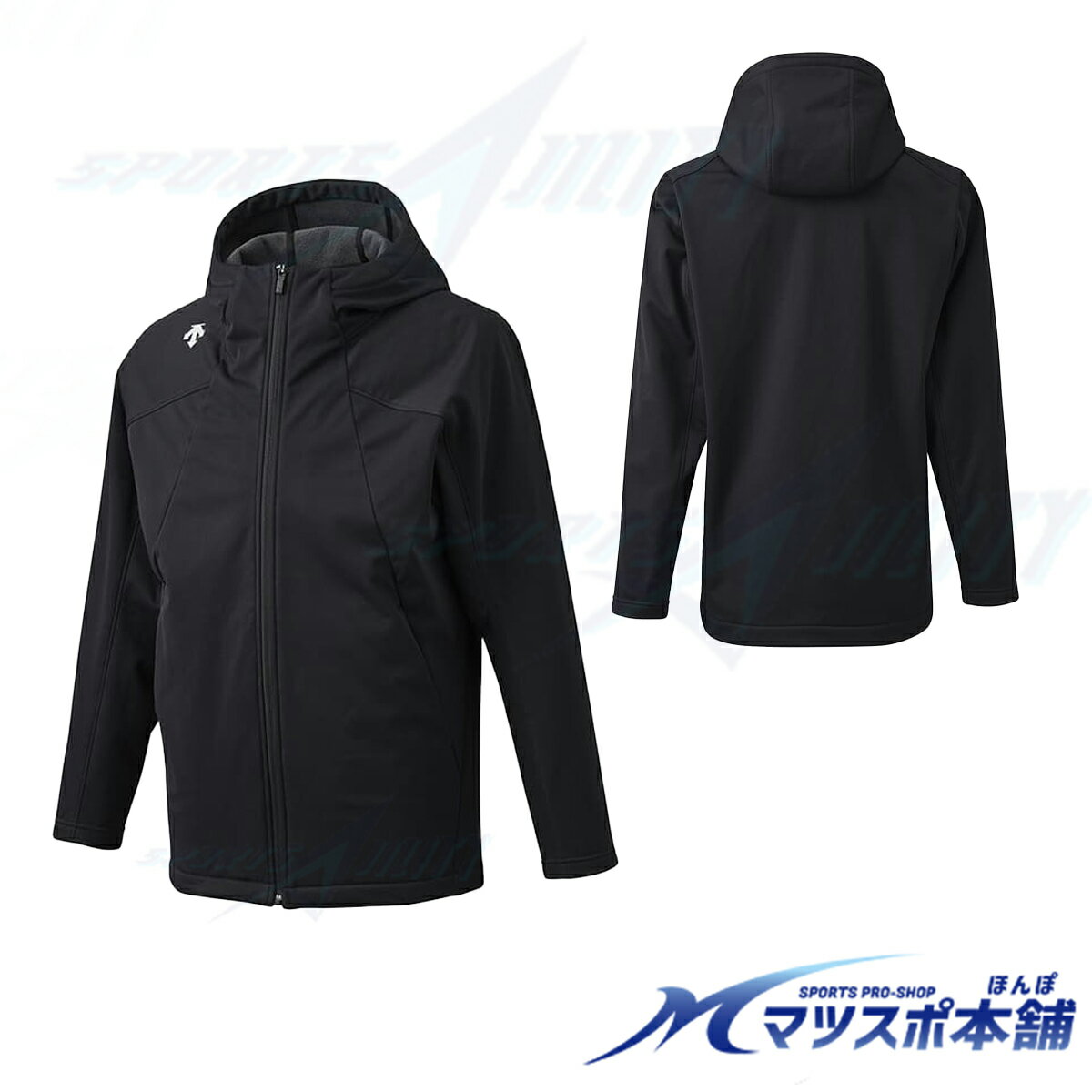�ǥ���� ������ ���㥱�å� �ɴ� ����å��� ���ѥ�ǥ� ���㥱�å� ���ԥ�åȥޡ��� �ܥ�ǥ��󥰥����른�㥱�å� �ݲ� ���㥱�å�DESCENT ������ �ե꡼��
