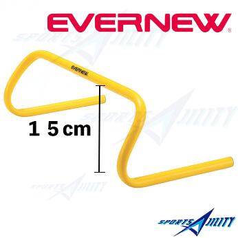 トレーニング　ミニハードル　野球　ソフト　陸上　サッカー エバニュー