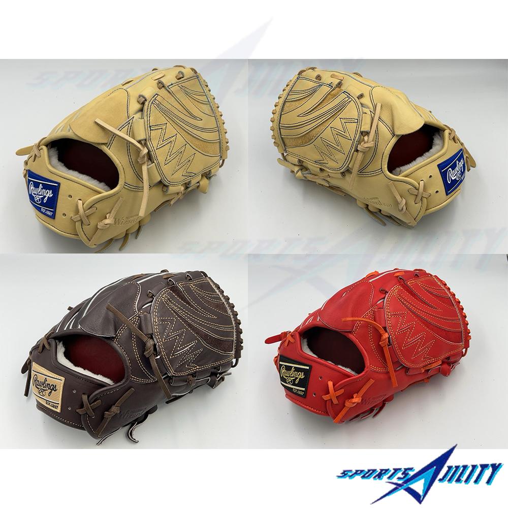 楽天市場】軟式 グローブ ローリングス キャメル(用途(野球 楽天市場】軟式 グローブ ローリングス キャメル(用途(野球