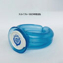 matsuda-sp:10017115のサンプル画像2