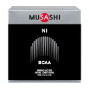 MUSASHI NI ニー 90本入り サプリメント アミノ酸 トレーニング 野球 サッカー BCAA(4)