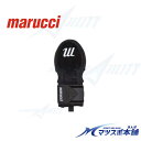 野球 ソフトボール スライディング ミトン 防具 マルチ マルッチ マルーチ 左右兼用 軽量 大人用 硬式 軟式 ソフト
