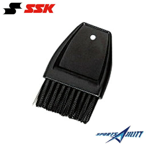 野球 審判用品 審判用ハケ 【エスエスケイ/SSK】 審判用ハケ (P20H) 審判員用品 野球 審判用品 審判用ハケ 【エスエスケイ/SSK】 審判用ハケ (P20H) 審判員用品