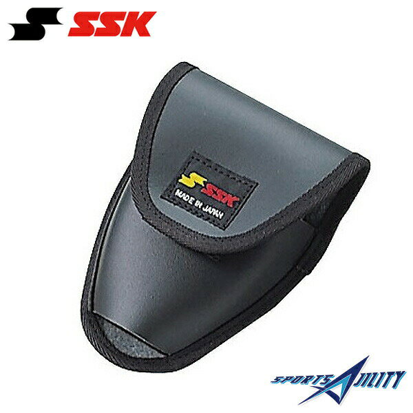 ̵  Ƚ Ƚѥϥ ڥ/SSK Ƚѥϥ (UPG009) Ƚ