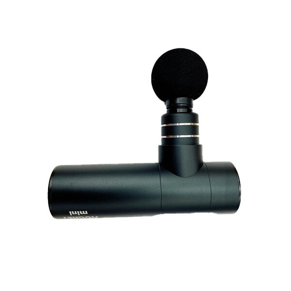 �ޥå��������� �ۥ���åȥߥ� ����ե��� ���� 3�ʳ�Ĵ�� �ޥå������إå� 4���� ������� �������� ���ݡ��ĥޥå�����