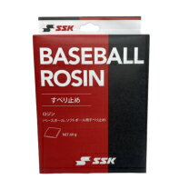 ●生産国:日本 掲載画像の色彩は、実際の商品と多少異なる場合があります。 店舗連動在庫の為、品切れの場合は何卒ご容赦いただけますようお願いいたします。