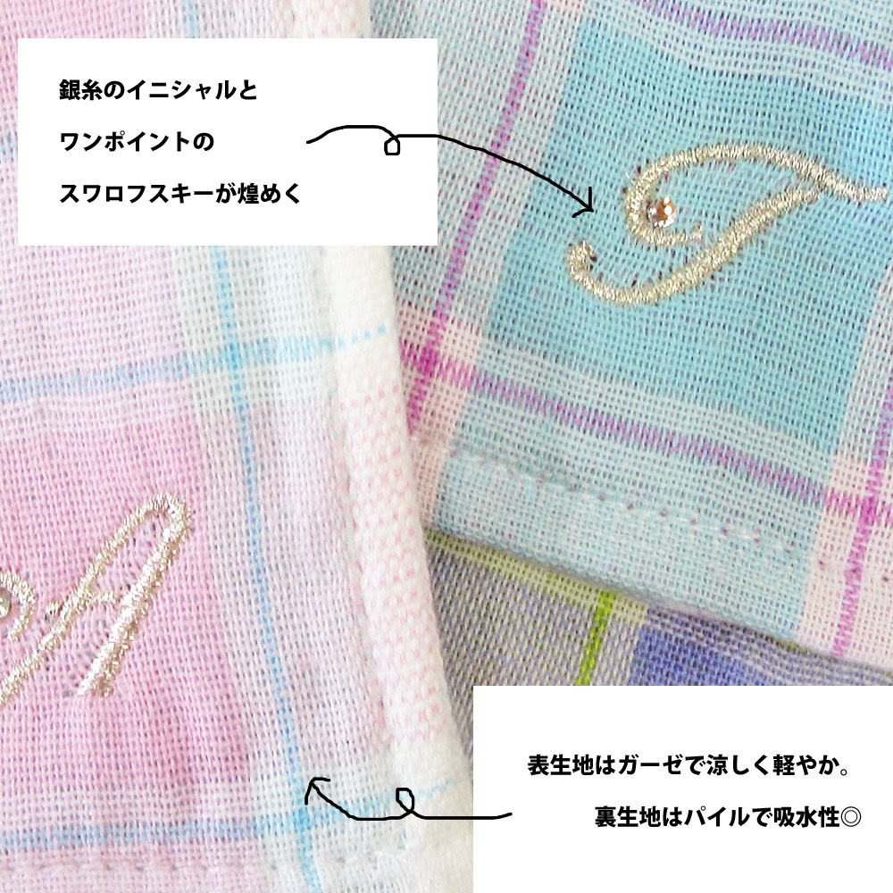 サンプル画像3