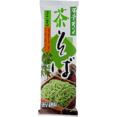 訳あり カテキン 茶そ