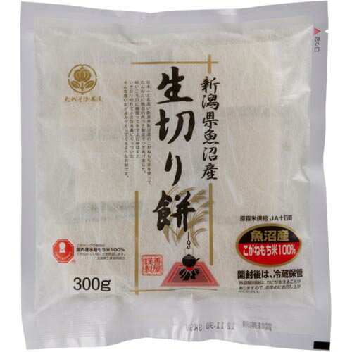 ڤ 300g 6 㸩 » 夽    ͤ100% ͥ ϤĤ ϤĤ  ƤƤ ѤƤ ̣  ̾ ̾ʪ