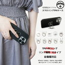 商品画像2