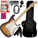 ςŏS҂SIFender / MADE IN JAPAN TRADITIONAL 50S STRATOCASTER GLM^[Zbg