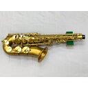 ☆ADORPHE SAX アドルフサックス