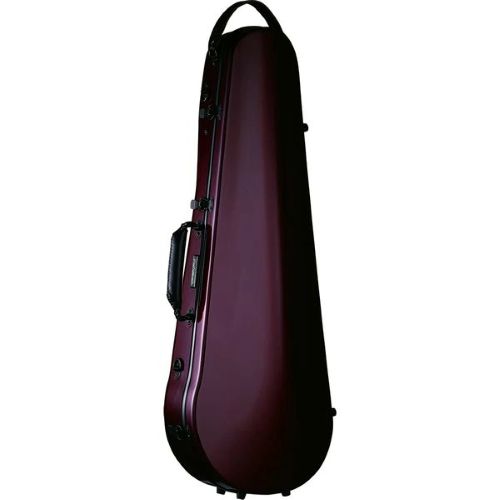 Carbon Mac CFA-2 WRD 磻å ӥ ܥ󥱡 ڥܥޥå