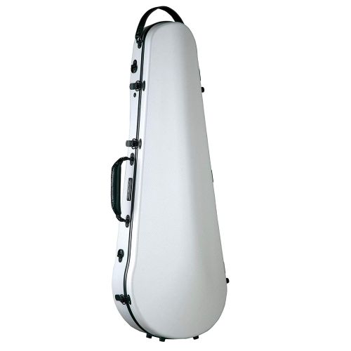 Carbon Mac CFA-2 WHT ۥ磻 ܥ󥱡 ڥܥޥå